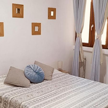 Dolce Lago ترفيجنانو رومانو المظهر الخارجي الصورة